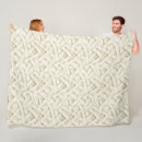 Search for halloween spider web blankets Black