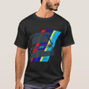 Search for race car tshirts Helmet