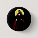 Search for vampire gifts Kids