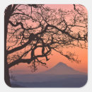 Search for oregon stickers Mt hood