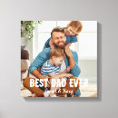 Search for single dad art Happy fathers day