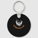 Search for bat keychains Trick or treat