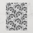 Recherche de zen doodle cartes postales Coloriage
