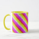 Search for artdeco mugs Abstract
