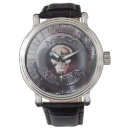 Recherche de train watches Pour lui