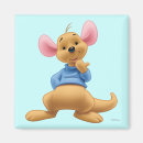 Search for pooh kanga and roo Children