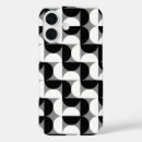 Search for 1950s pattern iphone cases Mid century modern
