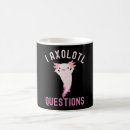 Recherche de axolotl mignon tasses Axolotls