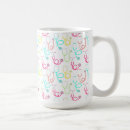 Search for pediatrician mugs Stethoscope