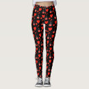 Search for love heart leggings Girlfriend