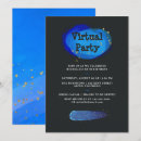 Search for fantasy party invitations Kids