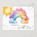 Recherche de boho birthday cards Pour tous