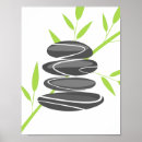Search for zen garden posters Serenity