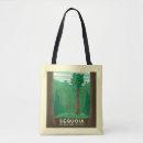 Search for sequoia accessories Forest