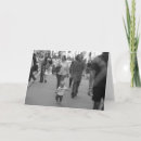 Search for city love cards Photography