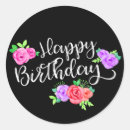 Search for edgy stickers Trendy