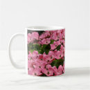 Search for dogwood mugs Floral
