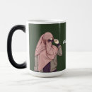 Recherche de 15oz mugs Pour elle
