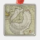 Search for antarctica ornaments Southern