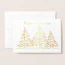 Search for graphic art christmas cards Stylish