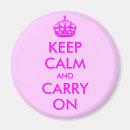 Recherche de and magnets Pour elle