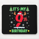 Search for 9th mousepads Funny