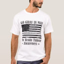 Search for suicide prevention clothing Aesthetic
