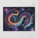 Recherche de cosmique cartes postales Mythique