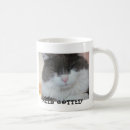 Search for grump mugs Cat