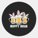 Search for hoppy easter stickers Flowers