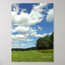 Search for sunny sky art Clouds