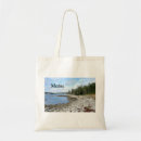 Search for rugged accessories Nature