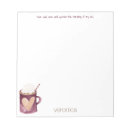 Search for mugs notepads Christian
