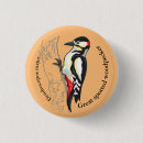Search for spotted buttons Zoo