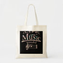 Search for without music life would be flat Guitar