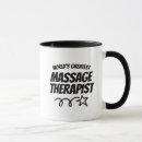 Recherche de masseur tasses Masseuse