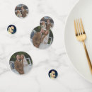 Search for 50th anniversary party decor Vow renewal