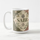 Search for muslim mugs Arabic calligraphy