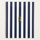 Search for preppy planners Monogrammed