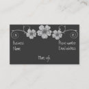 Recherche de tableau de bord cartes visite Fleurs