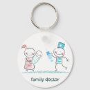 Recherche de medicine porteclés Healthcare