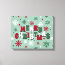Search for religious christmas canvas prints Christianity