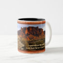 Search for cracked mugs Nature