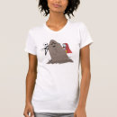 Recherche de tim burton tshirts Jack et sally