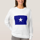 Search for stars and stripes clothing Patriotic