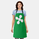 Search for italian chef aprons Modern
