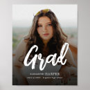 Search for graduation photo posters College