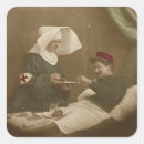 Search for wwi French