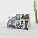 Recherche de san juan porto rico cartes postales Maisons
