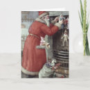 Search for c19th cards Museum